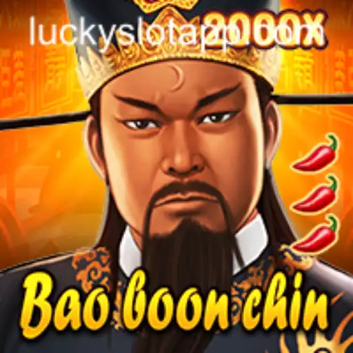 Exploring the Thrilling World of BaoBoonChin: A Deep Dive into the Lucky Slot App