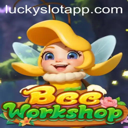 Discovering BeeWorkshop: A Harmonious Fusion of Strategy and Luck
