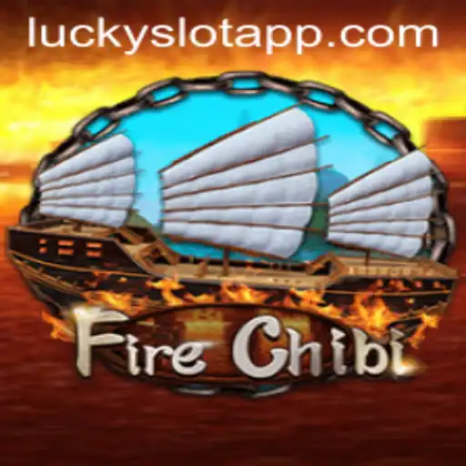 Exploring the Exciting World of FireChibi: A Lucky Slot Experience
