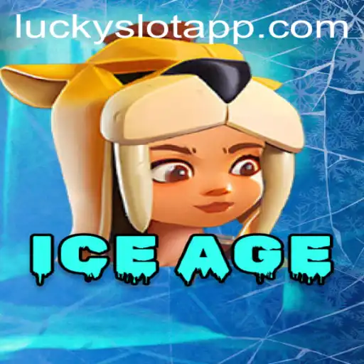 Discover the Exciting World of IceAge: A Closer Look at the Lucky Slot App