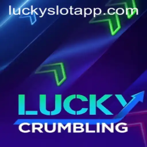 Exploring the Exciting World of LuckyCrumbling: The Ultimate Lucky Slot App Experience