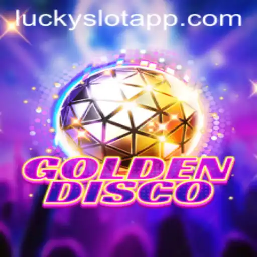 Exploring the Thrilling World of GoldenDisco: Your Next Lucky Slot App Adventure