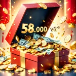 Free 777 Promotion Lucky slot app