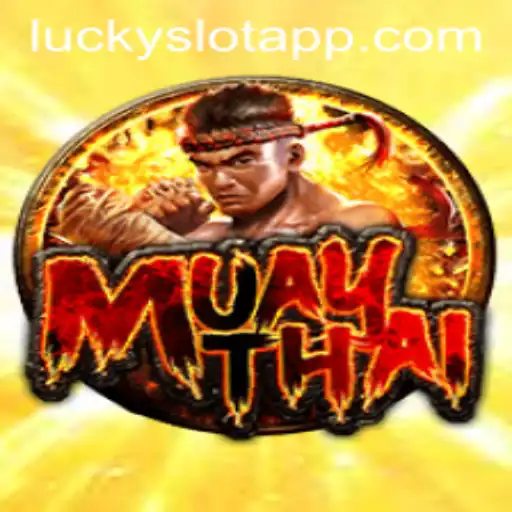 Discover the Thrilling World of MuayThai in the Lucky Slot App