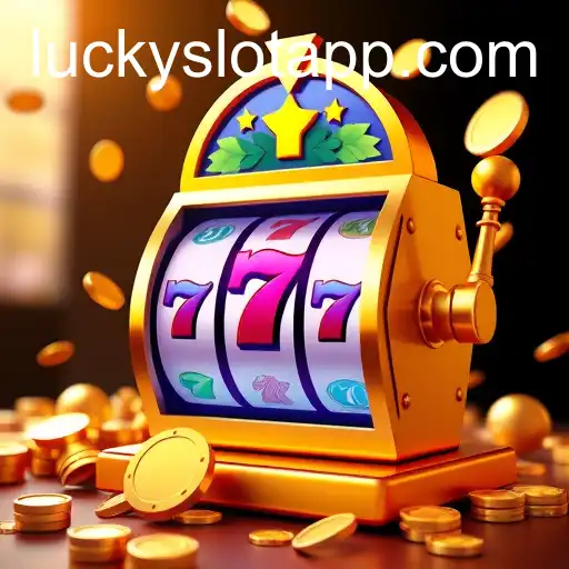 Exploring the Thrill of the 