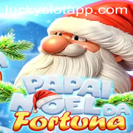 Discover the Exciting World of PapaiNoeldaFortuna - A Lucky Slot App Adventure