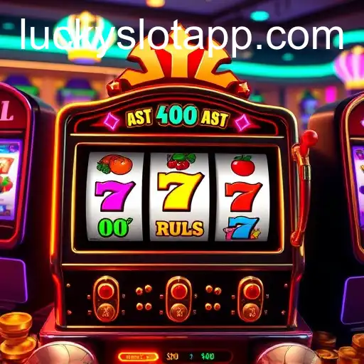 Exploring the Dynamic World of 