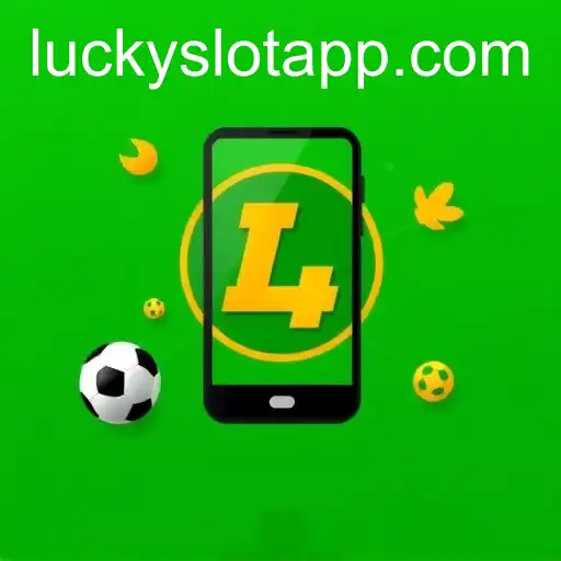 The Evolution of Sports Betting and the Role of the Lucky Slot App