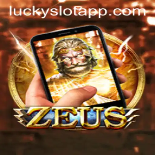 Discover ZeusM: The Thrilling Slot Experience in the Lucky Slot App